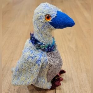 Ty beanie baby - "Buzzy" -  2000